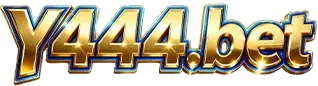 Y444 Logo